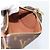 LOUIS VUITTON Pochette Monogram Papillon LV Auth 191513 Monogramma - vista 18