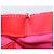 LOUIS VUITTON Borsa Monogram Vernis Wilshire PM Rose Pop M93643 Auth gh2207 Rosa - vista 12