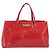 LOUIS VUITTON Borsa Monogram Vernis Wilshire PM Rose Pop M93643 Auth gh2207 Rosa - vista 13