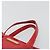 LOUIS VUITTON Borsa Monogram Vernis Wilshire PM Rose Pop M93643 Auth gh2207 Rosa - vista 14