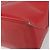 LOUIS VUITTON Borsa Monogram Vernis Wilshire PM Rose Pop M93643 Auth gh2207 Rosa - vista 15