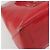 LOUIS VUITTON Borsa Monogram Vernis Wilshire PM Rose Pop M93643 Auth gh2207 Rosa - vista 16