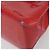 LOUIS VUITTON Borsa Monogram Vernis Wilshire PM Rose Pop M93643 Auth gh2207 Rosa - vista 17