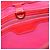 LOUIS VUITTON Borsa Monogram Vernis Wilshire PM Rose Pop M93643 Auth gh2207 Rosa - vista 20
