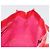 LOUIS VUITTON Borsa Monogram Vernis Wilshire PM Rose Pop M93643 Auth gh2207 Rosa - vista 21