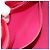 LOUIS VUITTON Borsa Monogram Vernis Wilshire PM Rose Pop M93643 Auth gh2207 Rosa - vista 24
