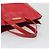 LOUIS VUITTON Borsa Monogram Vernis Wilshire PM Rose Pop M93643 Auth gh2207 Rosa - vista 7