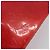 LOUIS VUITTON Borsa Monogram Vernis Wilshire PM Rose Pop M93643 Auth gh2207 Rosa - vista 9