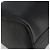 LOUIS VUITTON Epi Speedy 25 Hand Bag Black M59042 LV Auth 190404SAV - view 11