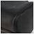 LOUIS VUITTON Epi Speedy 25 Hand Bag Black M59042 LV Auth 190404SAV - view 12