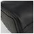LOUIS VUITTON Epi Speedy 25 Hand Bag Black M59042 LV Auth 190404SAV - view 13
