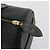 LOUIS VUITTON Epi Speedy 25 Hand Bag Black M59042 LV Auth 190404SAV - view 14