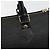 LOUIS VUITTON Epi Speedy 25 Hand Bag Black M59042 LV Auth 190404SAV - view 15