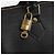 LOUIS VUITTON Epi Speedy 25 Hand Bag Black M59042 LV Auth 190404SAV - view 16