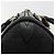 LOUIS VUITTON Epi Speedy 25 Hand Bag Black M59042 LV Auth 190404SAV - view 17