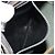 LOUIS VUITTON Epi Speedy 25 Hand Bag Black M59042 LV Auth 190404SAV - view 21