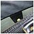 LOUIS VUITTON Epi Speedy 25 Hand Bag Black M59042 LV Auth 190404SAV - view 22