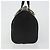 LOUIS VUITTON Epi Speedy 25 Hand Bag Black M59042 LV Auth 190404SAV - view 4