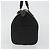 LOUIS VUITTON Epi Speedy 25 Hand Bag Black M59042 LV Auth 190404SAV - view 5
