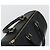 LOUIS VUITTON Epi Speedy 25 Hand Bag Black M59042 LV Auth 190404SAV - view 6