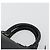 LOUIS VUITTON Epi Speedy 25 Hand Bag Black M59042 LV Auth 190404SAV - view 8