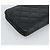 CHANEL Matelasse Cambon Line Long Wallet Leather Black Silver CC Auth 190679 Nero Argento - vista 16