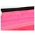 CHANEL Matelasse Cambon Line Long Wallet Leather Black Silver CC Auth 190679 Nero Argento - vista 17