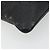 GUCCI GG Implementation Shoulder Bag PVC Black Silver 201538 Auth 186648V Silvery - view 15