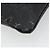 GUCCI GG Implementation Shoulder Bag PVC Black Silver 201538 Auth 186648V Silvery - view 17