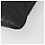 GUCCI GG Implementation Shoulder Bag PVC Black Silver 201538 Auth 186648V Silvery - view 8