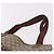 Borsa Tote GUCCI GG Supreme Web Sherry Line PVC Beige 39 02 003 Auth bs35976 - vista 14