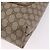Borsa Tote GUCCI GG Supreme Web Sherry Line PVC Beige 39 02 003 Auth bs35976 - vista 15