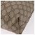 Borsa Tote GUCCI GG Supreme Web Sherry Line PVC Beige 39 02 003 Auth bs35976 - vista 17