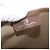 Borsa Tote GUCCI GG Supreme Web Sherry Line PVC Beige 39 02 003 Auth bs35976 - vista 19