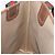 Borsa Tote GUCCI GG Supreme Web Sherry Line PVC Beige 39 02 003 Auth bs35976 - vista 21