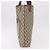 Borsa Tote GUCCI GG Supreme Web Sherry Line PVC Beige 39 02 003 Auth bs35976 - vista 3
