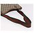 Borsa Tote GUCCI GG Supreme Web Sherry Line PVC Beige 39 02 003 Auth bs35976 - vista 8