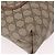 Borsa Tote GUCCI GG Supreme Web Sherry Line PVC Beige 39 02 003 Auth bs35976 - vista 9