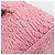 Borsa a tracolla Miu Miu Matelasse Chain in pelle 2way Rosa Argento Auth 190606 - vista 10