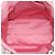 Borsa a tracolla Miu Miu Matelasse Chain in pelle 2way Rosa Argento Auth 190606 - vista 11