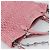 Borsa a tracolla Miu Miu Matelasse Chain in pelle 2way Rosa Argento Auth 190606 - vista 14