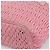 Borsa a tracolla Miu Miu Matelasse Chain in pelle 2way Rosa Argento Auth 190606 - vista 21