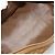 Céline Borsa CELINE Macadam Canvas PVC Beige Oro Autentica 186694 D'oro - vista 11