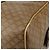 Céline Borsa CELINE Macadam Canvas PVC Beige Oro Autentica 186694 D'oro - vista 15