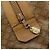 Céline Borsa CELINE Macadam Canvas PVC Beige Oro Autentica 186694 D'oro - vista 18