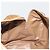 Céline Borsa CELINE Macadam Canvas PVC Beige Oro Autentica 186694 D'oro - vista 19