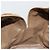 Céline Borsa CELINE Macadam Canvas PVC Beige Oro Autentica 186694 D'oro - vista 20