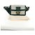 LOUIS VUITTON Monogram Maltage Line Bum Bag Dauphine Green M44724 Auth 189902M Verde Monogramma - vista 12