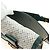 LOUIS VUITTON Monogram Maltage Line Bum Bag Dauphine Green M44724 Auth 189902M Verde Monogramma - vista 14