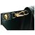 LOUIS VUITTON Monogram Maltage Line Bum Bag Dauphine Green M44724 Auth 189902M Verde Monogramma - vista 24